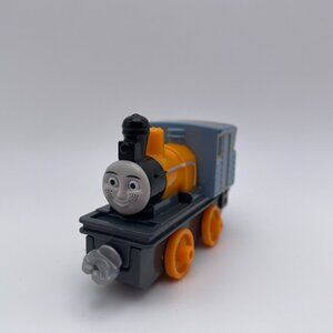 Thomas & Friends Dash the Train Take Along Diecast 2013 (SKU: 469TO)